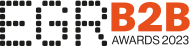 EGR-B2B-Awards 2023