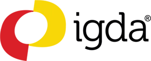 IGDA
