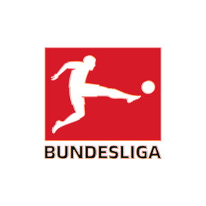 bundesliga