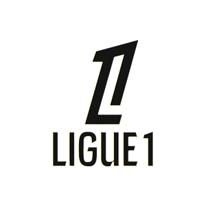ligue 1
