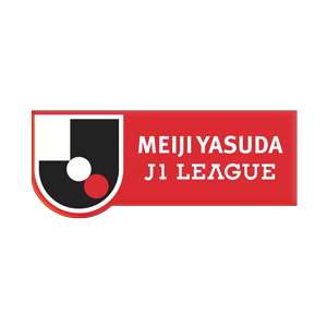 j league